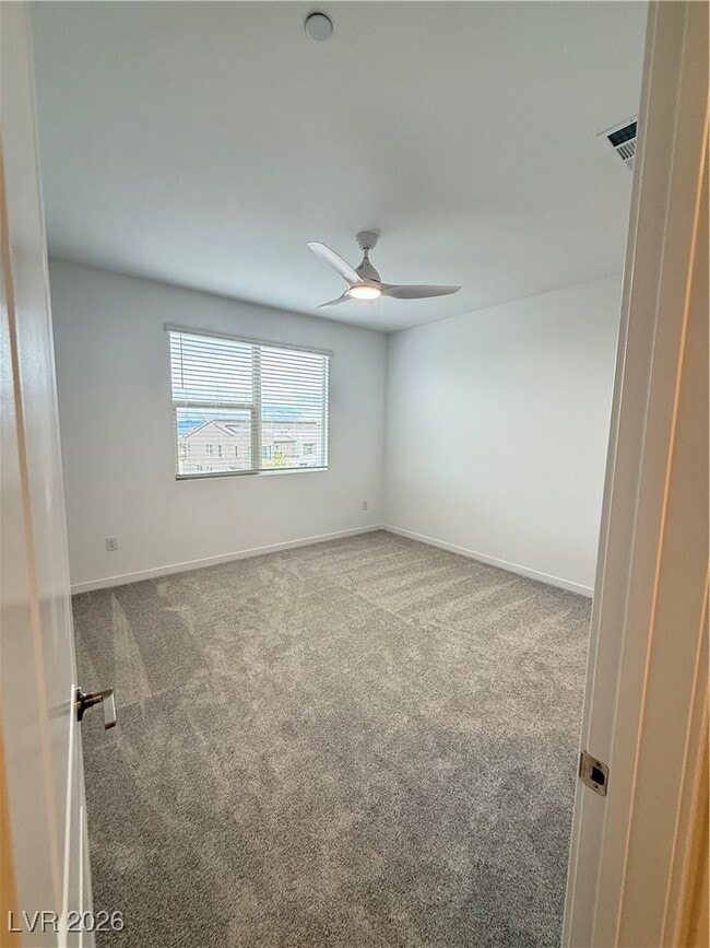 Building Photo - 1509 Melodic Lark Dr