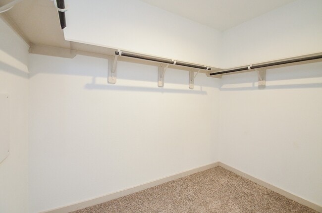 Building Photo - 2804 Wingmore Ln