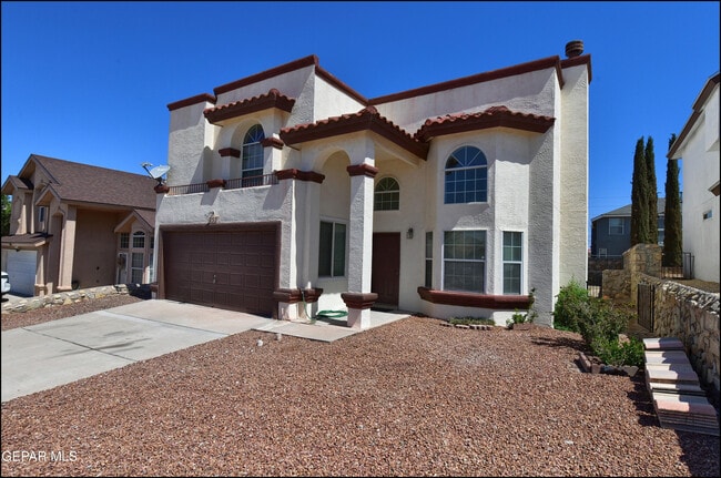 Building Photo - 253 Summerbrooke Ct