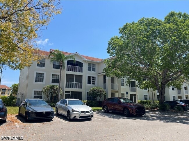 Building Photo - 4620 St Croix Ln
