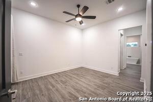Building Photo - 2109 Bella Vista