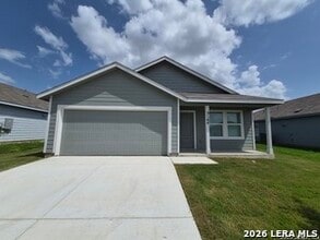 Building Photo - 3164 Dispatch Dr