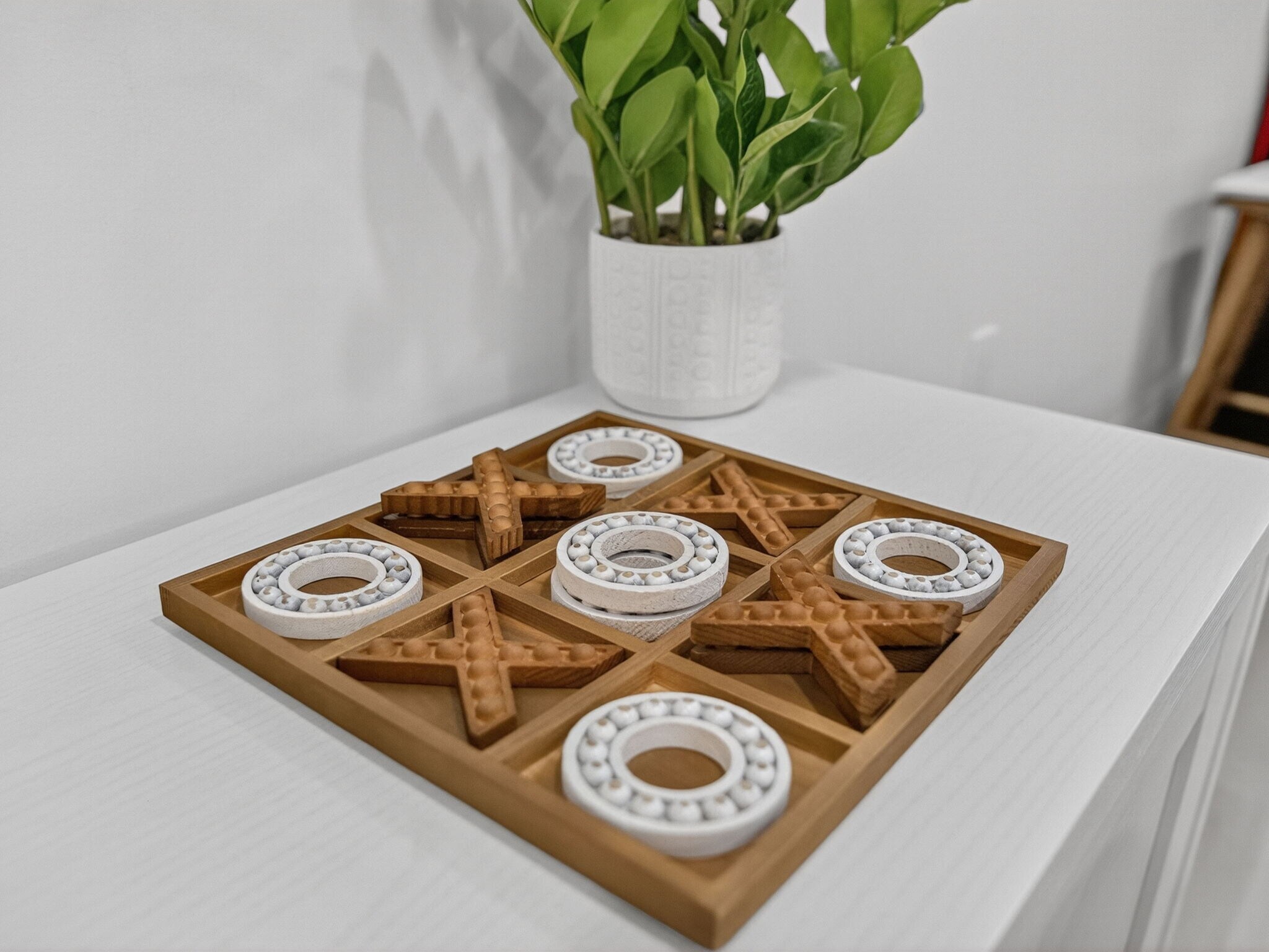 Building Photo - 359 Broadway