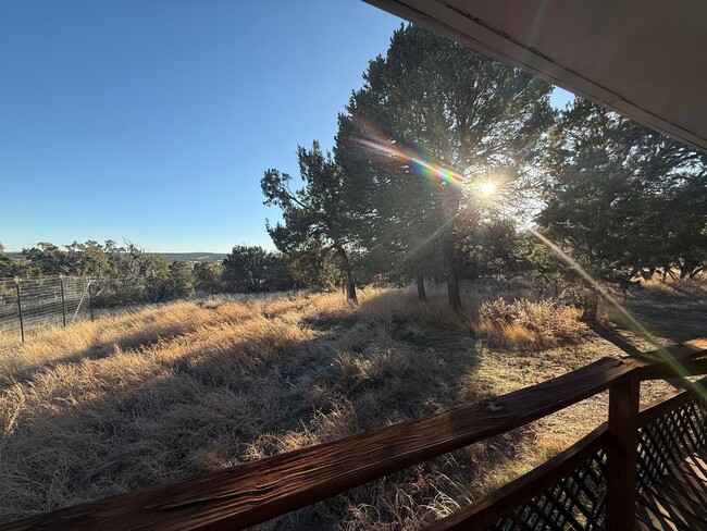 Building Photo - Horse Property in the East Mountains