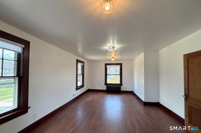 Building Photo - 751 Wilcoxson Ave