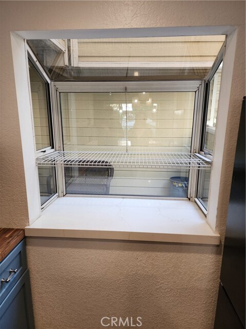 Building Photo - 3660 S Bear St