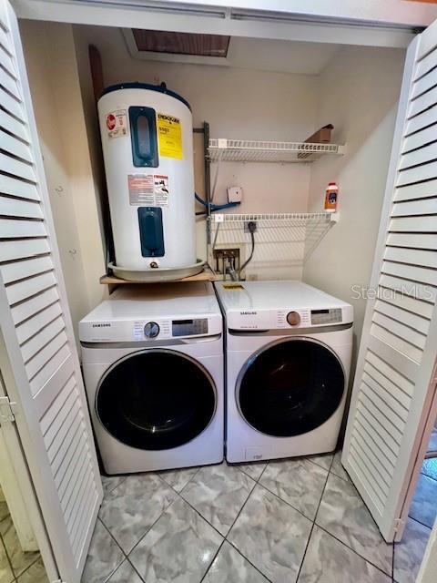 Building Photo - 11536 Baywood Meadows Dr