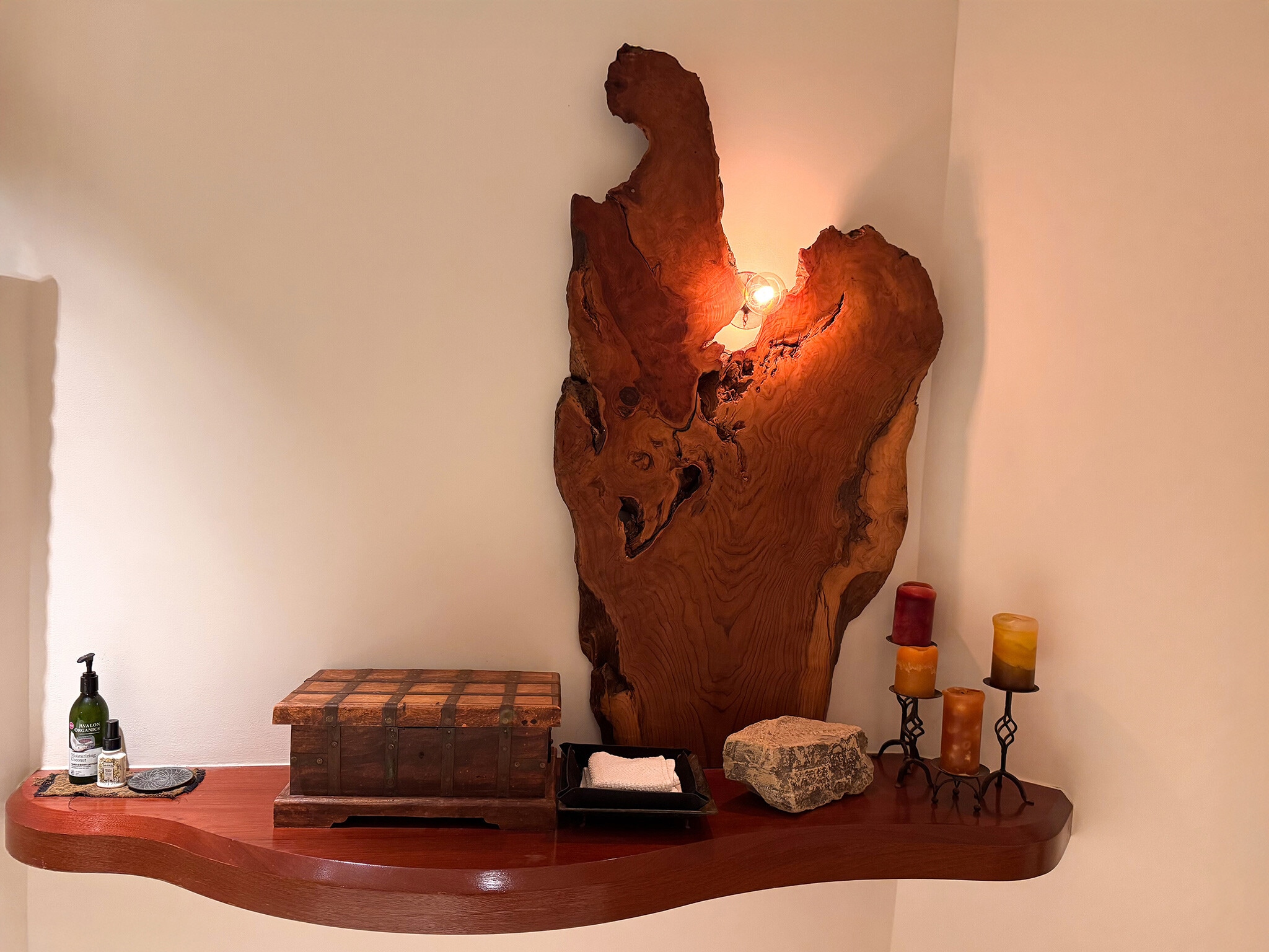 Building Photo - 3505 Ocean Front Walk