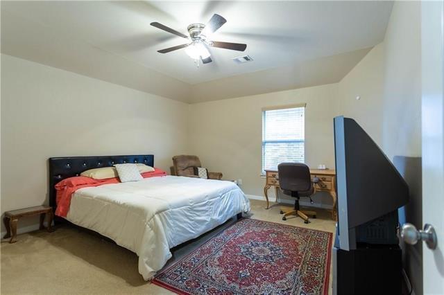 Building Photo - 2905 Midstream Dr