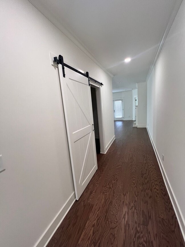 Building Photo - New Construction- One level home with luxurious finishes!