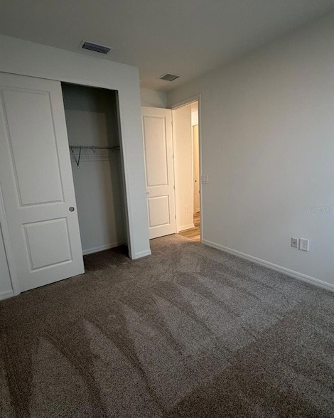 Building Photo - 5726 Gingham Dr