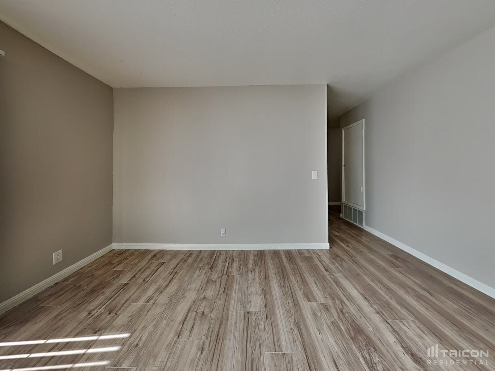 Building Photo - 1276 Alderwood Way