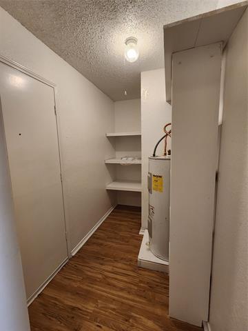 Building Photo - 1061 Irene St