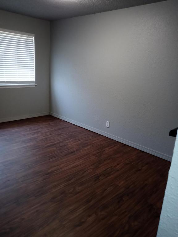 Building Photo - 6615 S Zunis Ave #2602