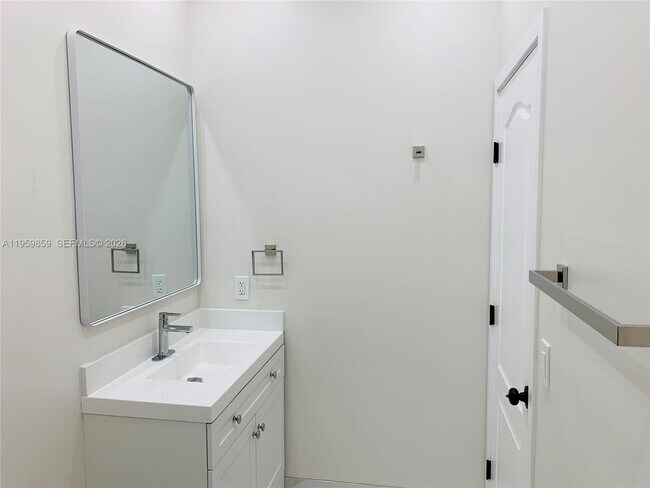 Building Photo - 7050 NW 177th St