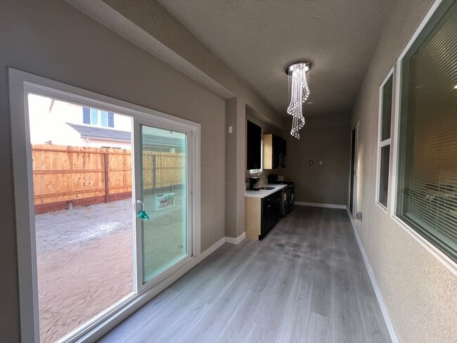 Building Photo - Brand new 3 bedroom single story home!