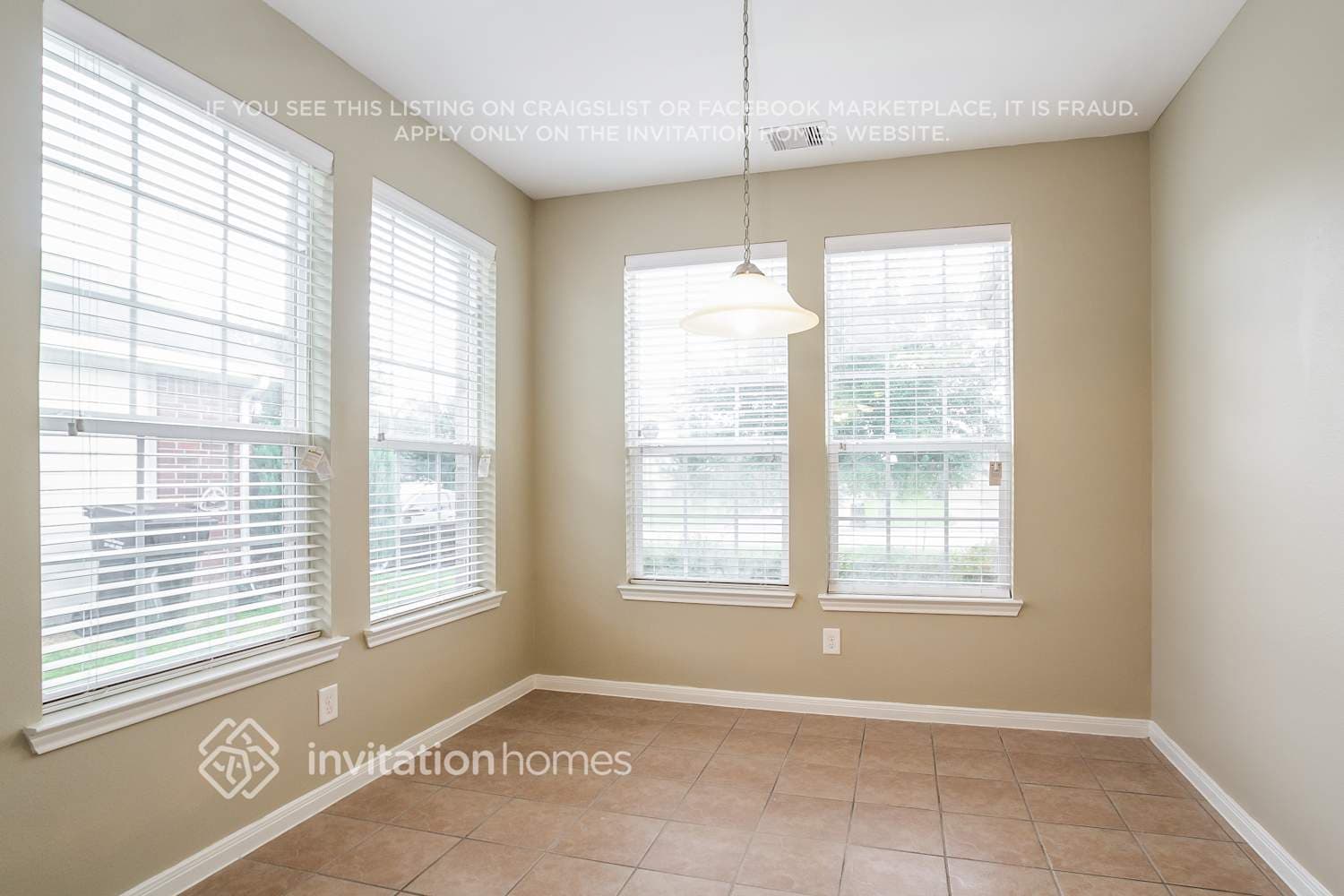 Building Photo - 1010 Doubletree Glen Dr