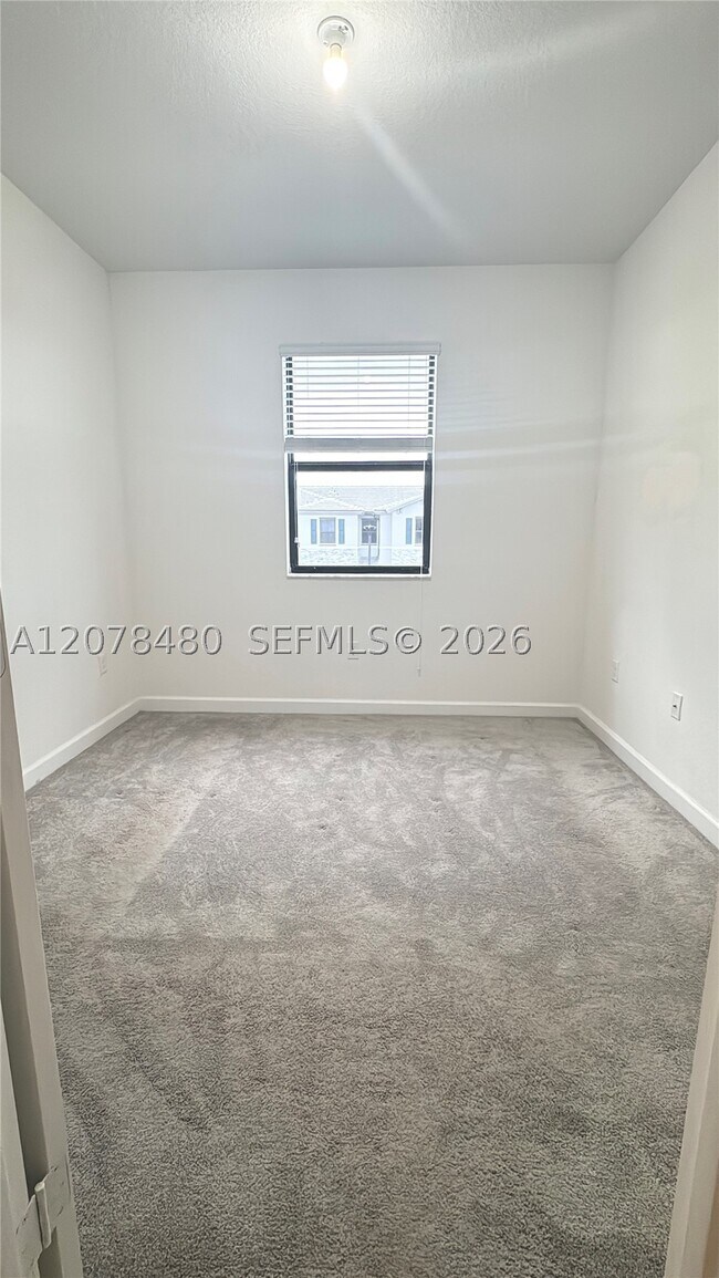 Building Photo - 13306 SW 286th St