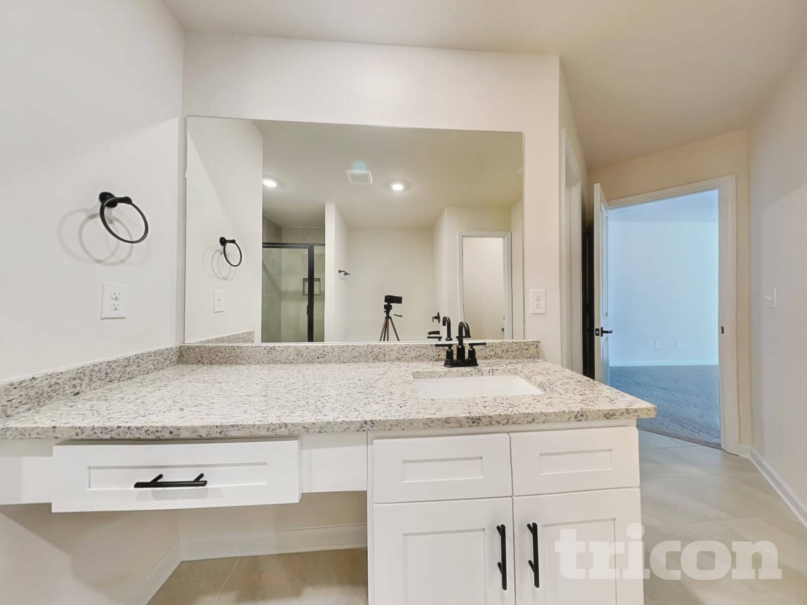 Building Photo - 3383 Arabian Farm Ln