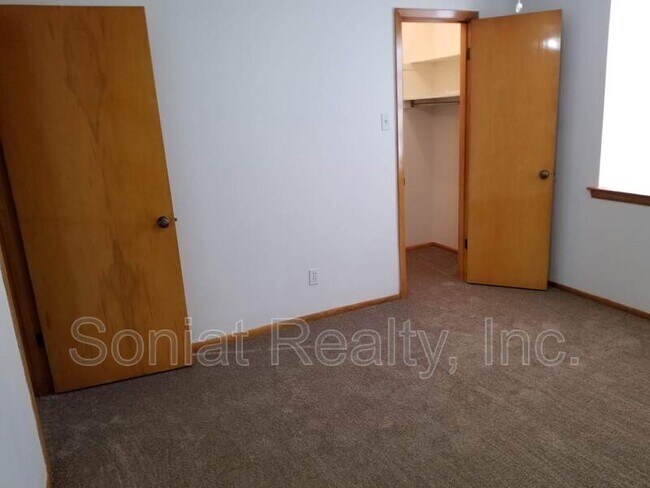 Building Photo - 3029 16th Street, Unit C