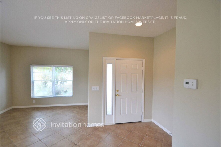 Building Photo - 7510 Dragon Fly Loop