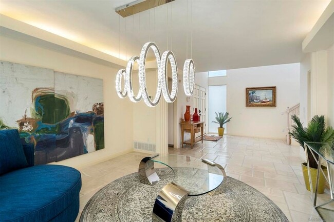 Building Photo - Large Custom Home on the Bay with Boat Dock