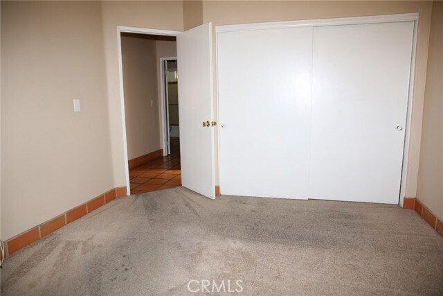 Building Photo - 81371 Avenida Coyote