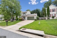 Building Photo - 14 St Peters Ct