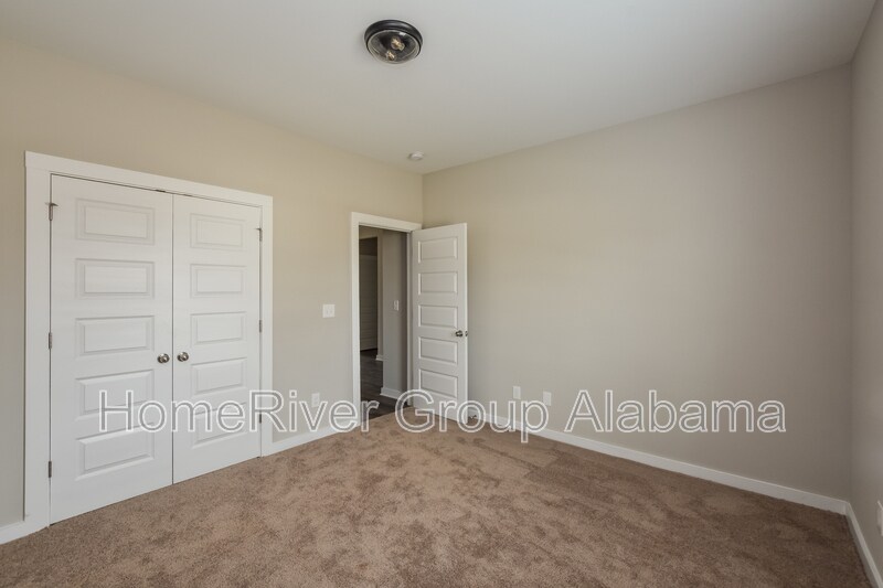 Building Photo - 212 John Harold Dr