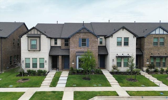 Building Photo - 6527 Baritone Ct