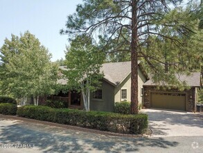 Building Photo - 820 Bryce Canyon Cir