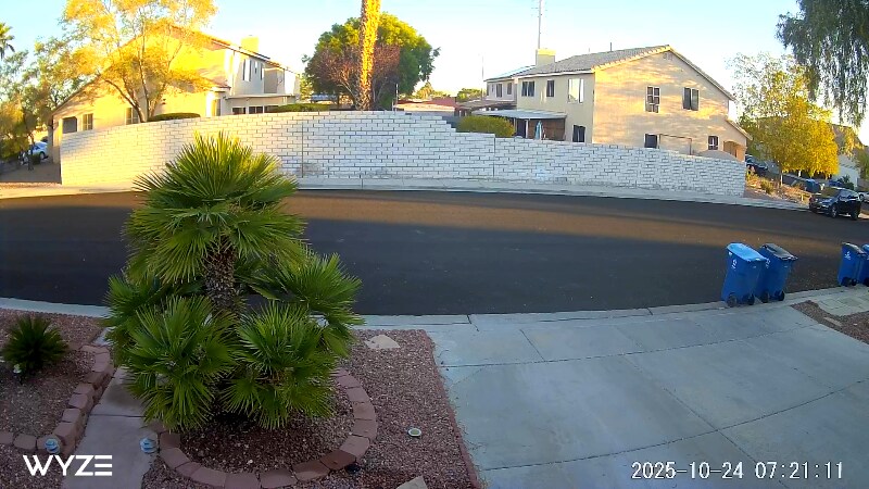 Primary Photo - 331 Velino Ave