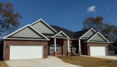 Building Photo - 1903 N Main St
