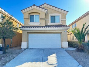 Building Photo - Rhodes Ranch-Parcel 11-Phase 1