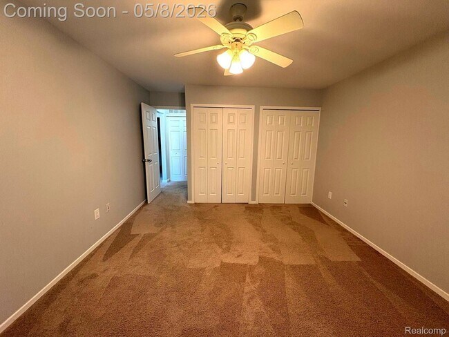 Building Photo - 2605 Greenstone Blvd