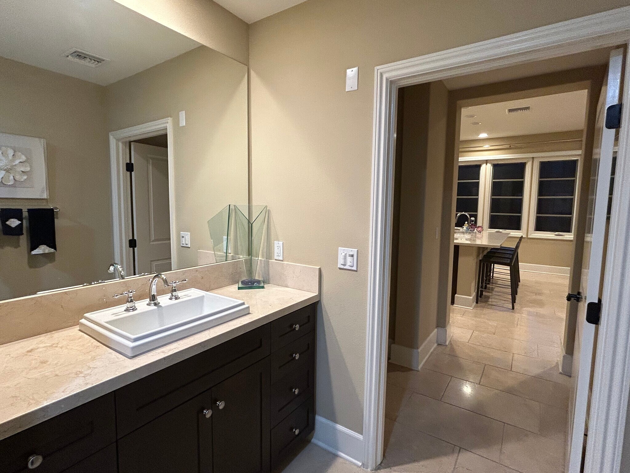 Building Photo - 23500 Park Sorrento