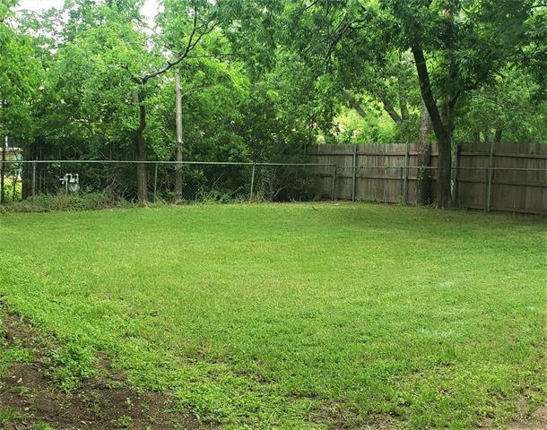 Building Photo - 629 Apollo Dr