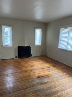 Building Photo - 919 Medio Rd