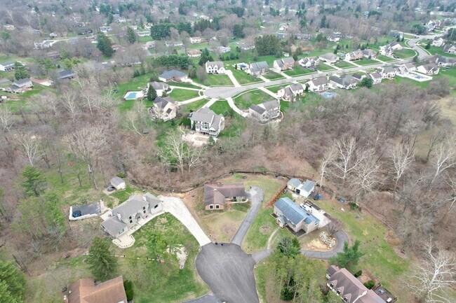 Building Photo - 9183 Indian Mound Ct NW