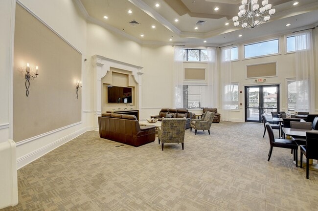 Building Photo - 8891 Starhaven Cove