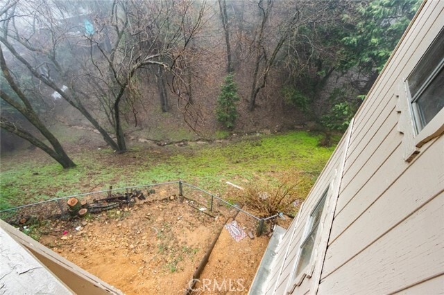 Building Photo - 389 Dorn Dr