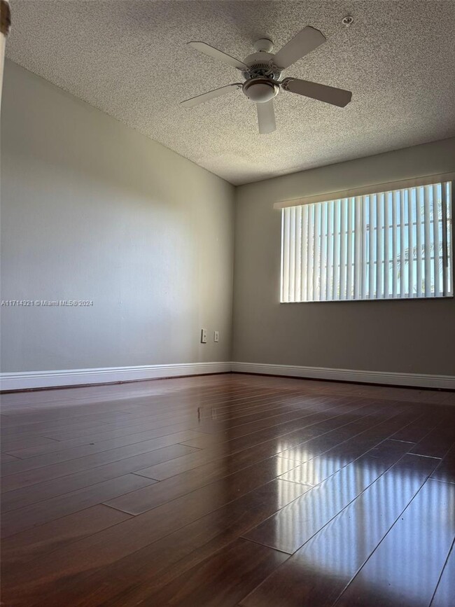 Building Photo - 12136 St.Andrews Place, Miramar, FL 33025 ...