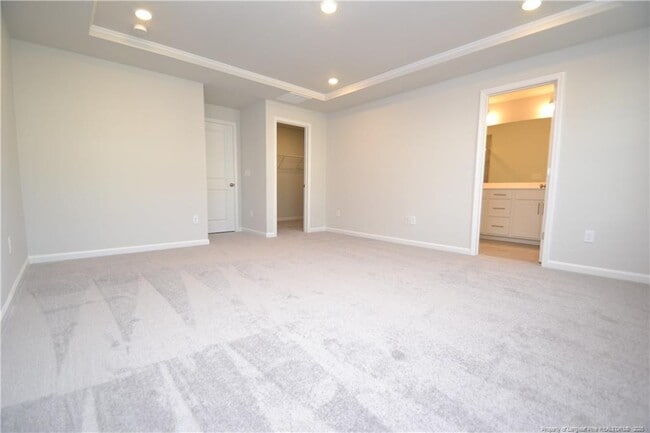 Building Photo - 1793 Aspen River Ln