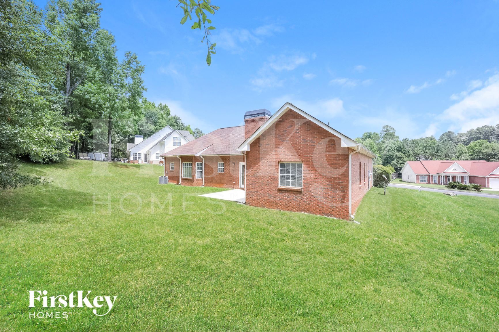 Building Photo - 609 Togwatee Pass