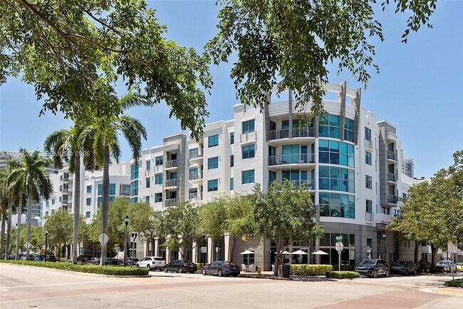 Building Photo - 110 Washington Ave