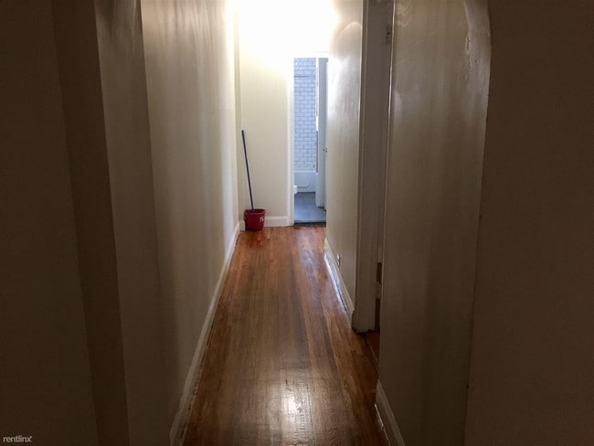 Building Photo - 1749 Grand Concourse