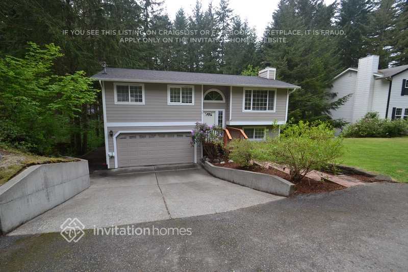 Primary Photo - 17307 431st Ave SE