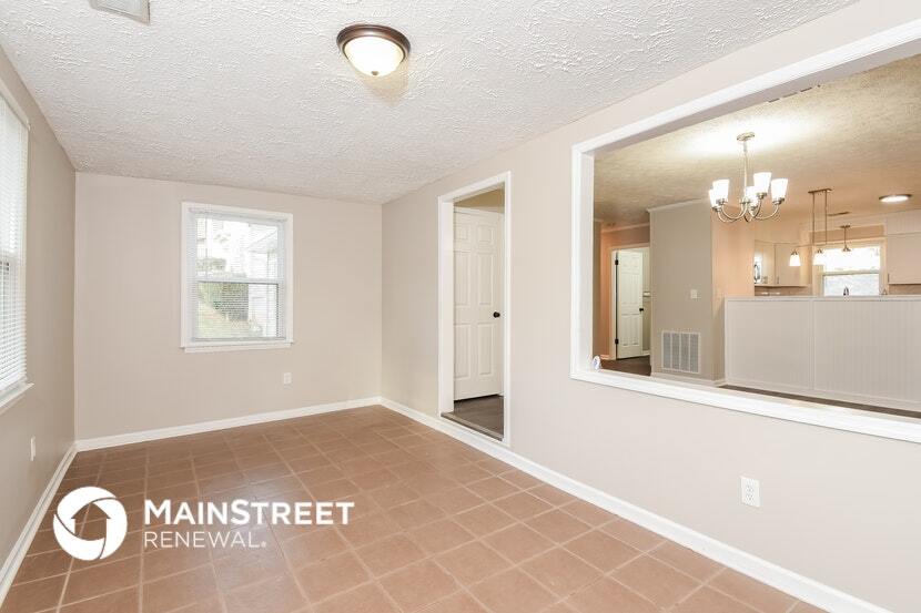 Building Photo - 19 Sioux Rd NE