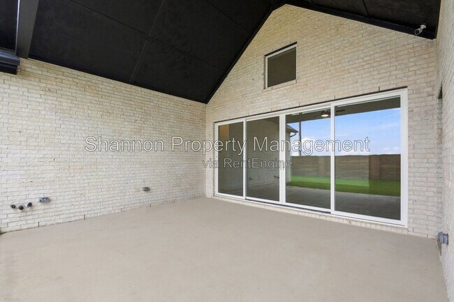 Building Photo - 14314 Olive Hbr Trl