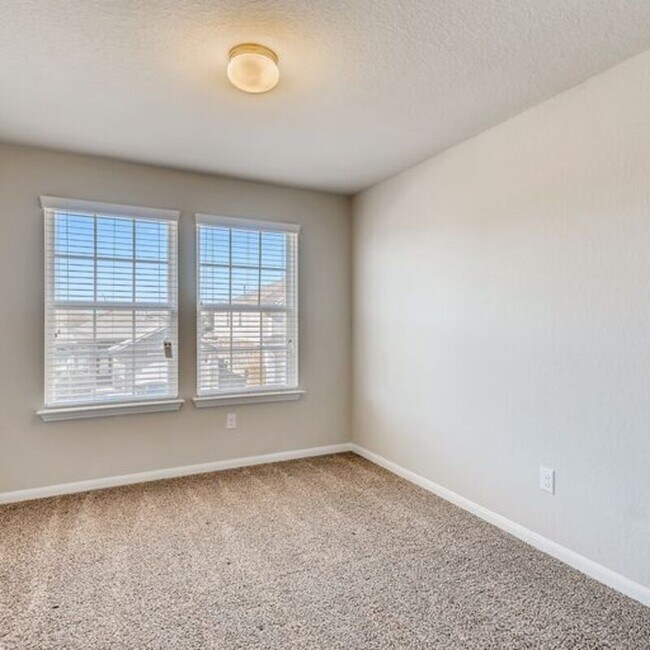 Building Photo - 7814 Coolspring Dr